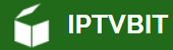 IPTVBit Inc